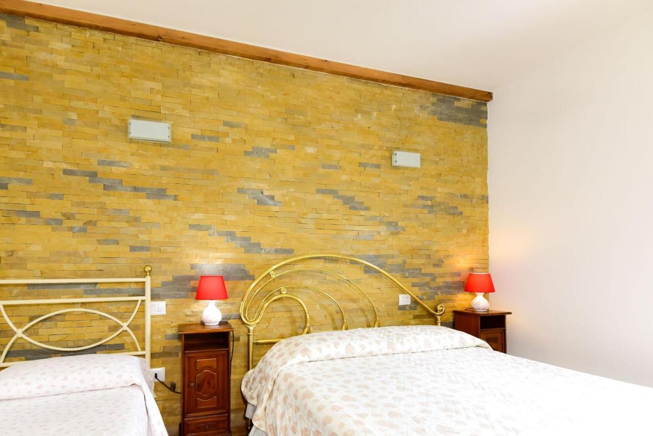 Agriturismo Castello Delle Fornaci - Private Jacuzzi Arcidosso Kültér fotó