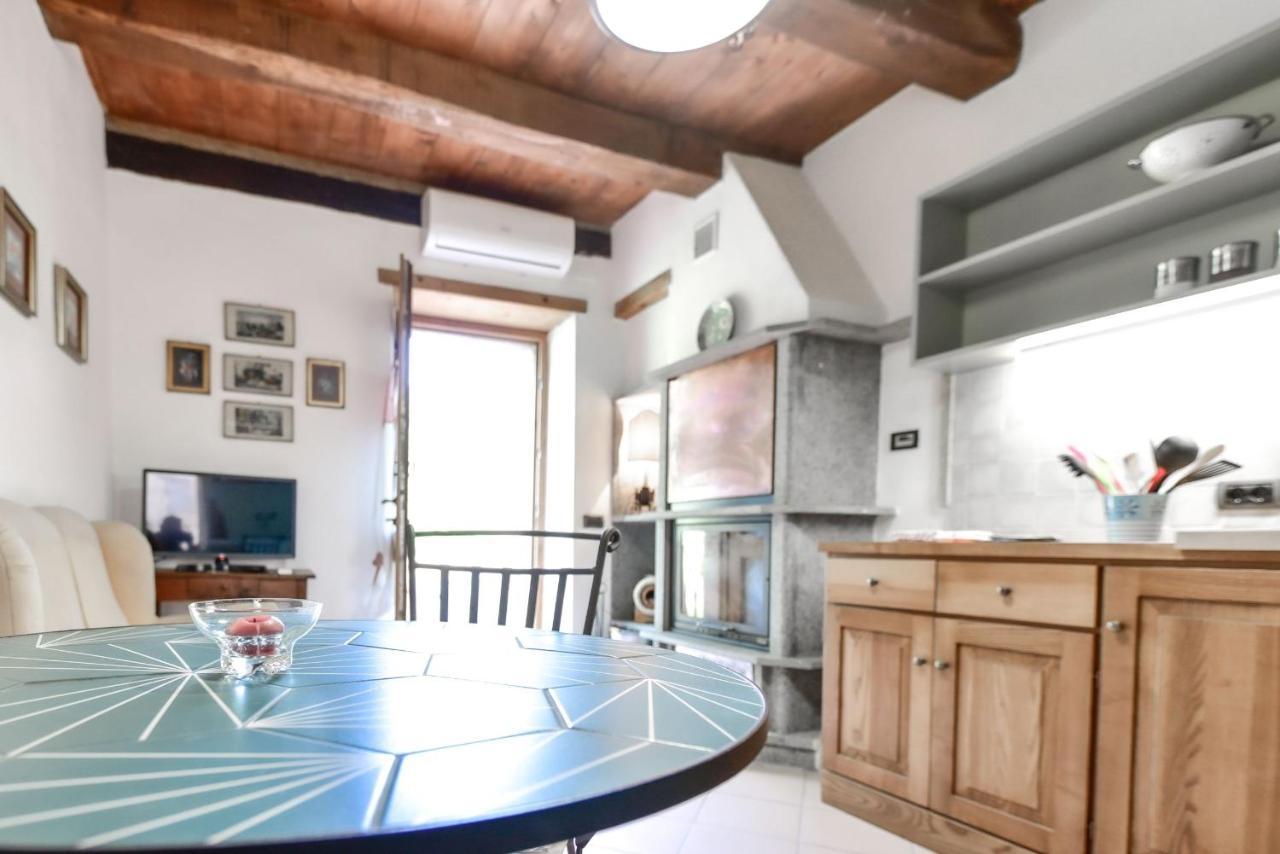 Agriturismo Castello Delle Fornaci - Private Jacuzzi Arcidosso Kültér fotó