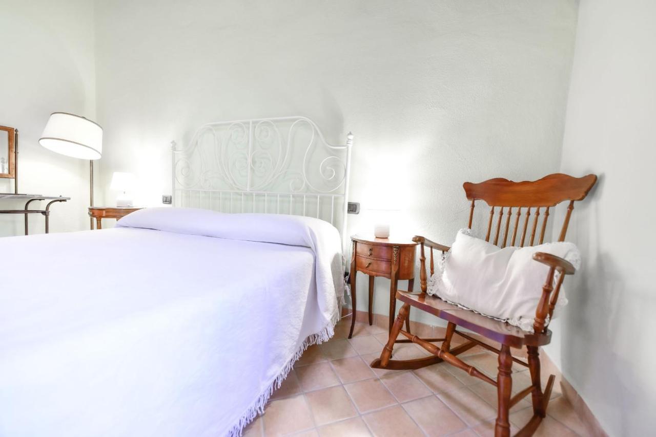 Agriturismo Castello Delle Fornaci - Private Jacuzzi Arcidosso Kültér fotó