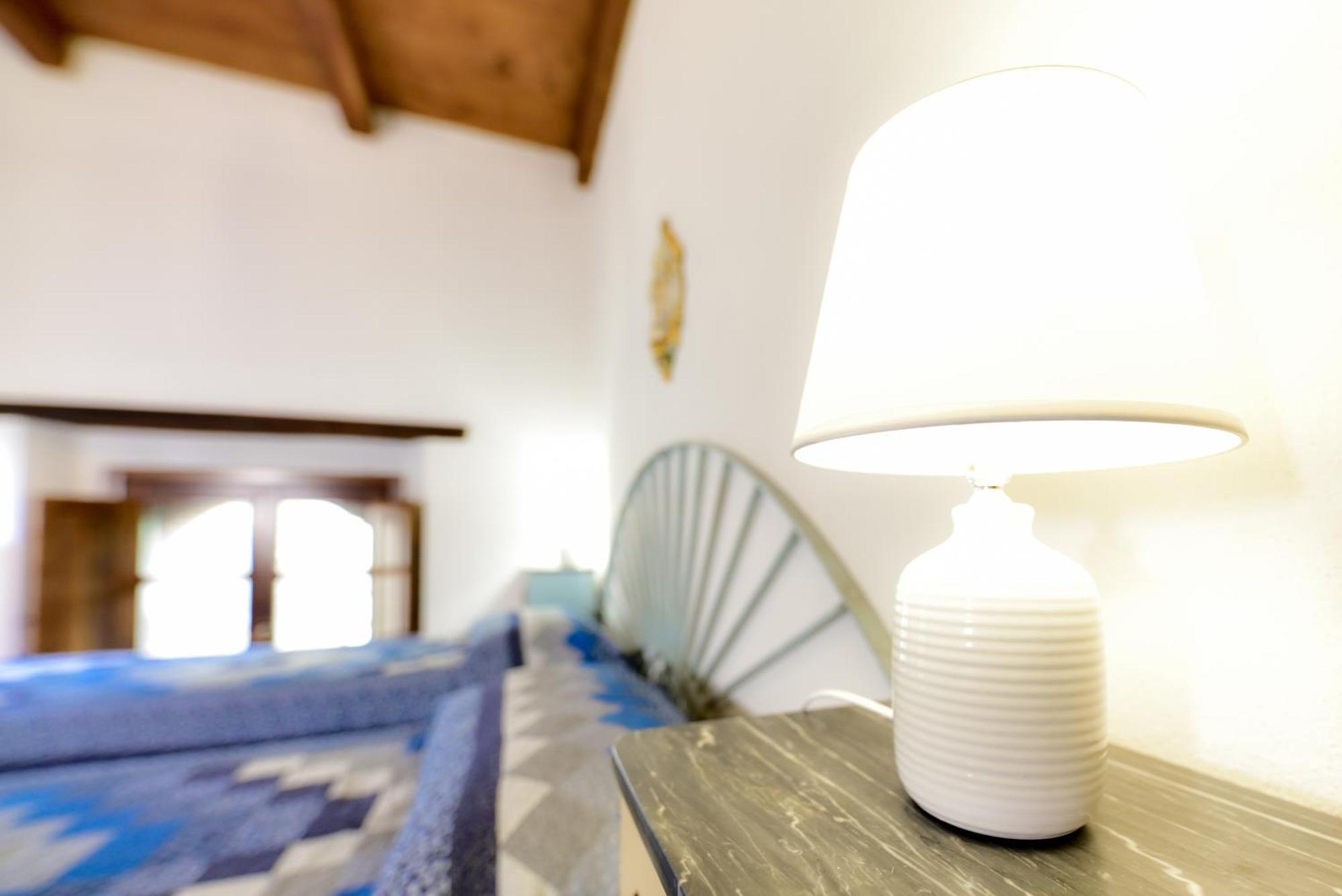 Agriturismo Castello Delle Fornaci - Private Jacuzzi Arcidosso Kültér fotó