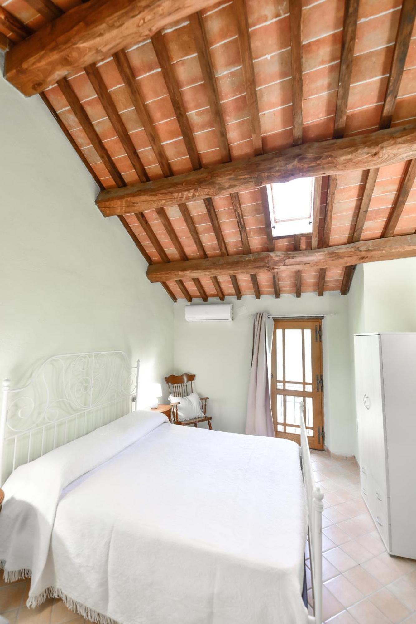 Agriturismo Castello Delle Fornaci - Private Jacuzzi Arcidosso Kültér fotó