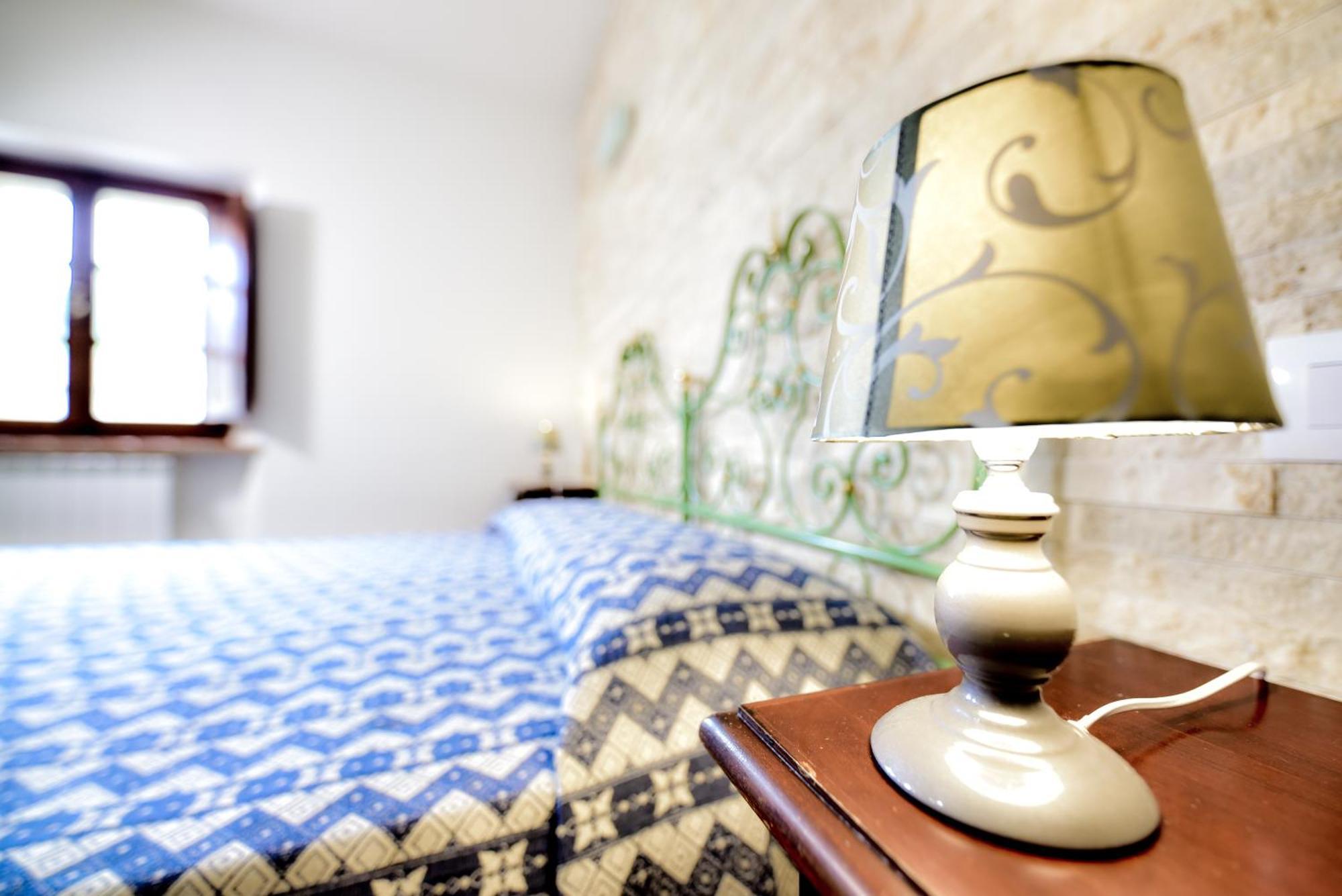 Agriturismo Castello Delle Fornaci - Private Jacuzzi Arcidosso Kültér fotó