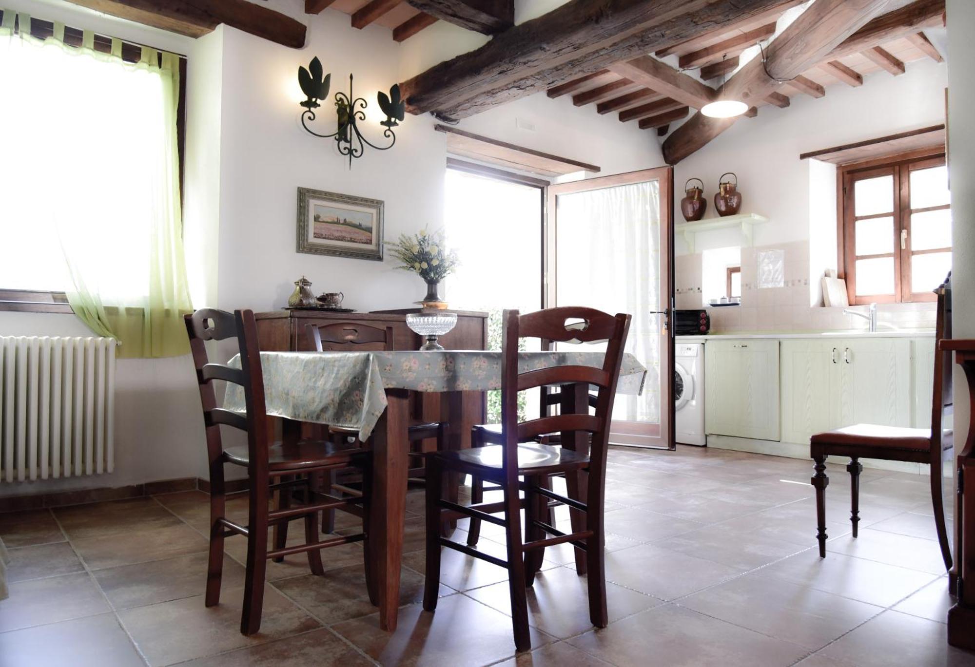 Agriturismo Castello Delle Fornaci - Private Jacuzzi Arcidosso Kültér fotó