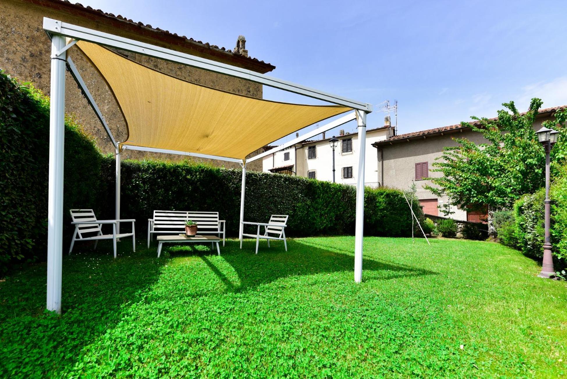 Agriturismo Castello Delle Fornaci - Private Jacuzzi Arcidosso Kültér fotó