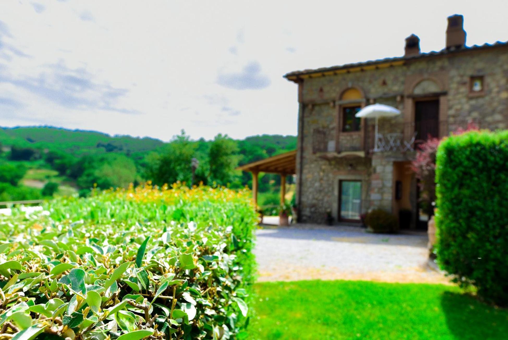 Agriturismo Castello Delle Fornaci - Private Jacuzzi Arcidosso Kültér fotó